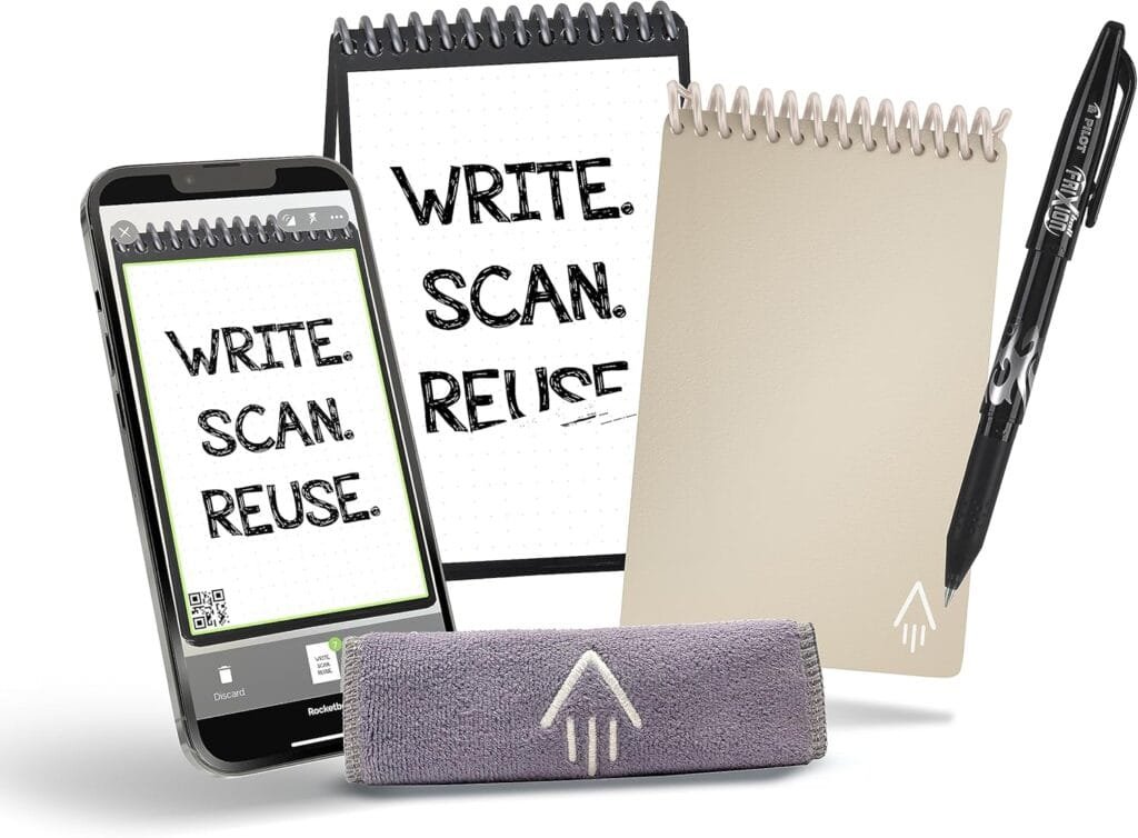 smart notebook Smart Noteb