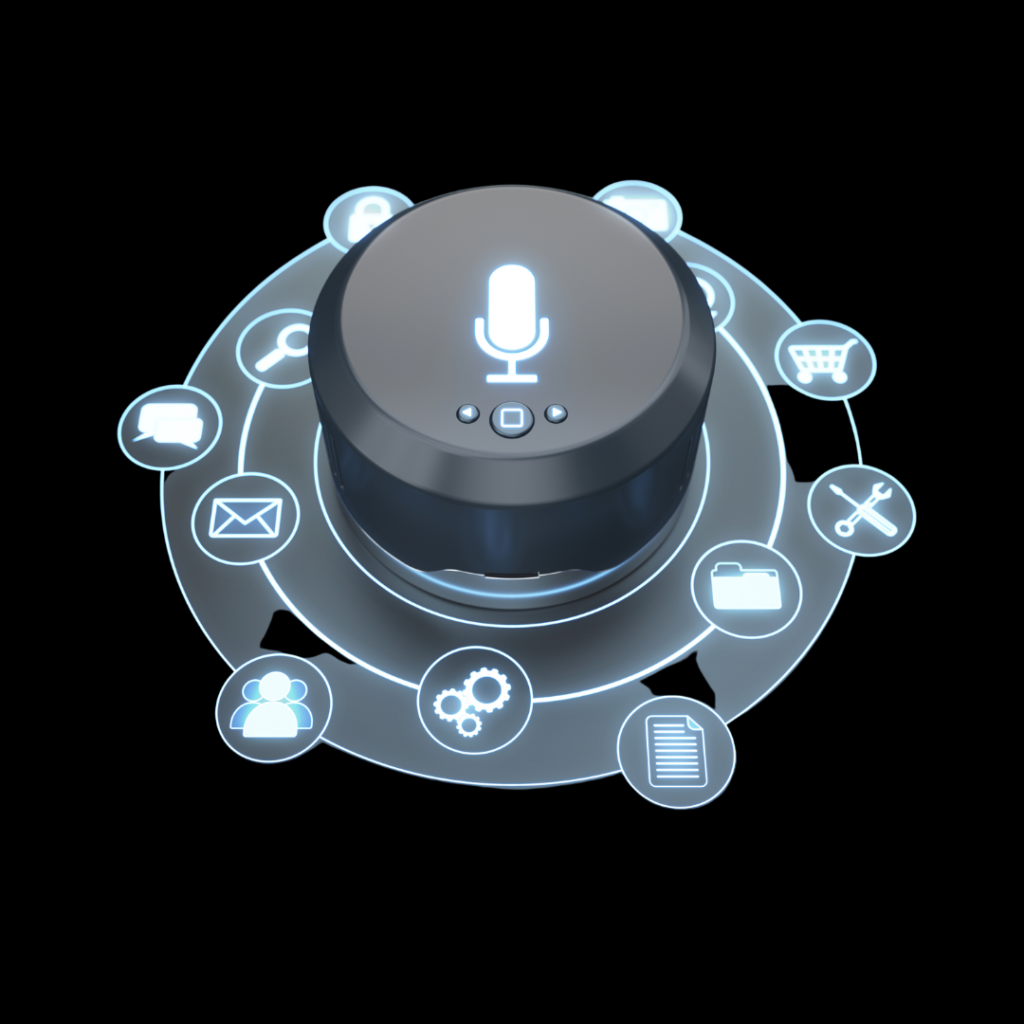 ai assistant ai assistant