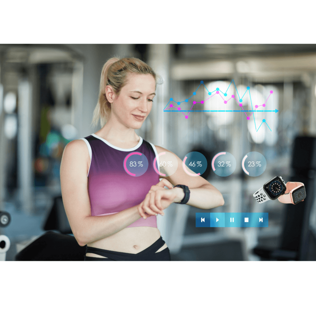 ai fitness ai fitness