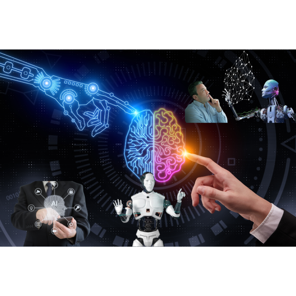 ai future ai future