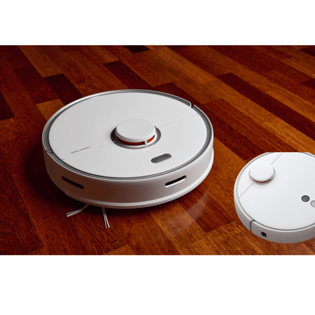 ai smart vacuum cleaners ai smart vacuum cleaners