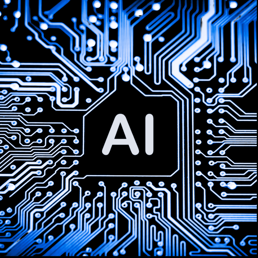 artificial intelligence artificial intelligence